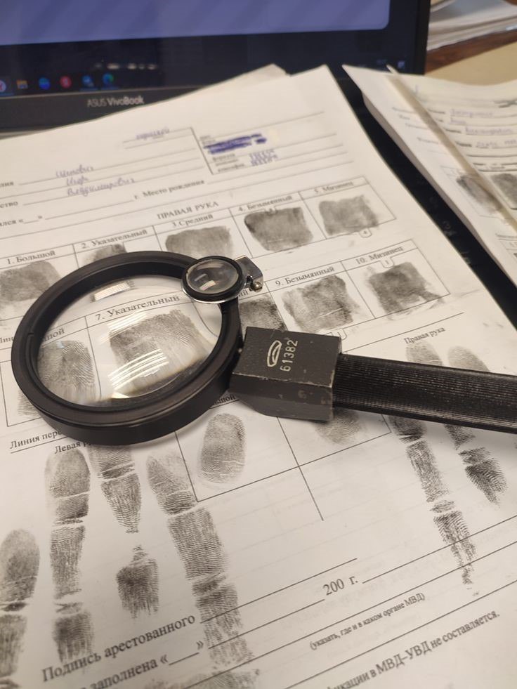 Адвокатское расследование: когда стандартных мер недостаточно