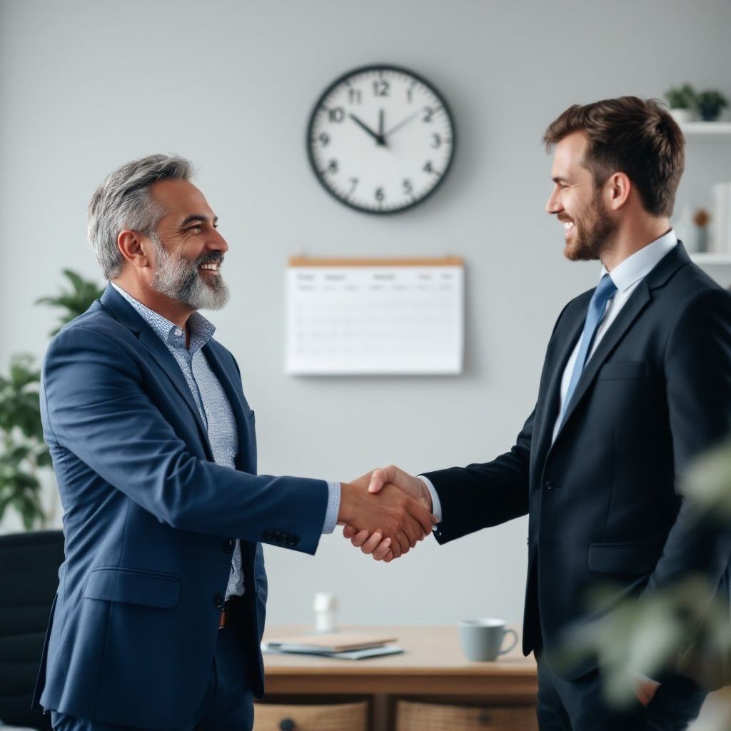 Защита репутации, доверия и финансовой безопасности.