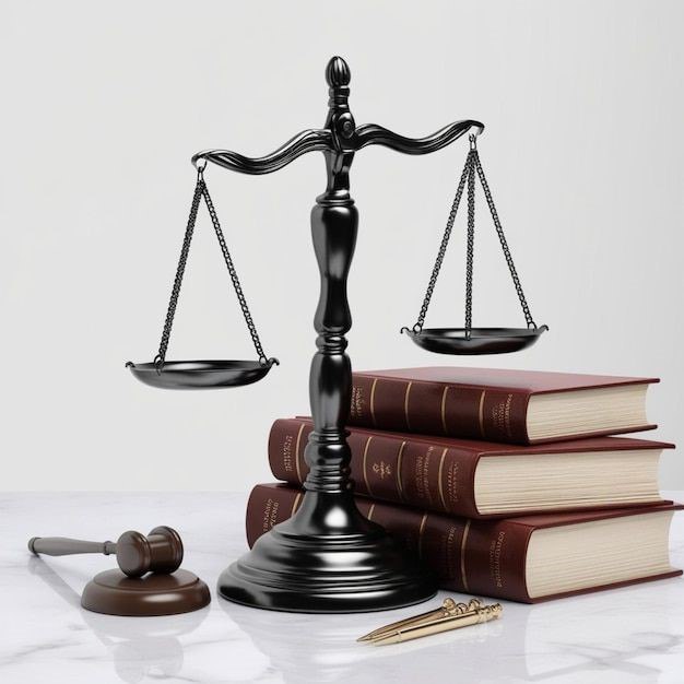 Юридическая помощь в арбитражных судах по инвестиционным спорам