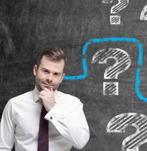 Защита при обвинениях в незаконных транзакциях